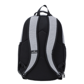 MOCHILA PORTA ROUPA ÚMIDA 22L